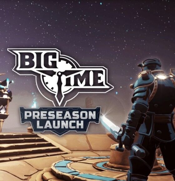 big time preseason is launching 1 e1727158360538