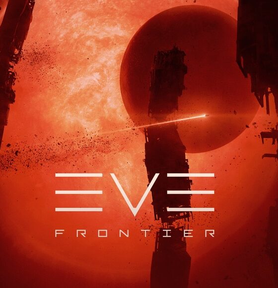 evefrontier2024 e1727160195850