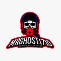 mrghost logo e1727213741706